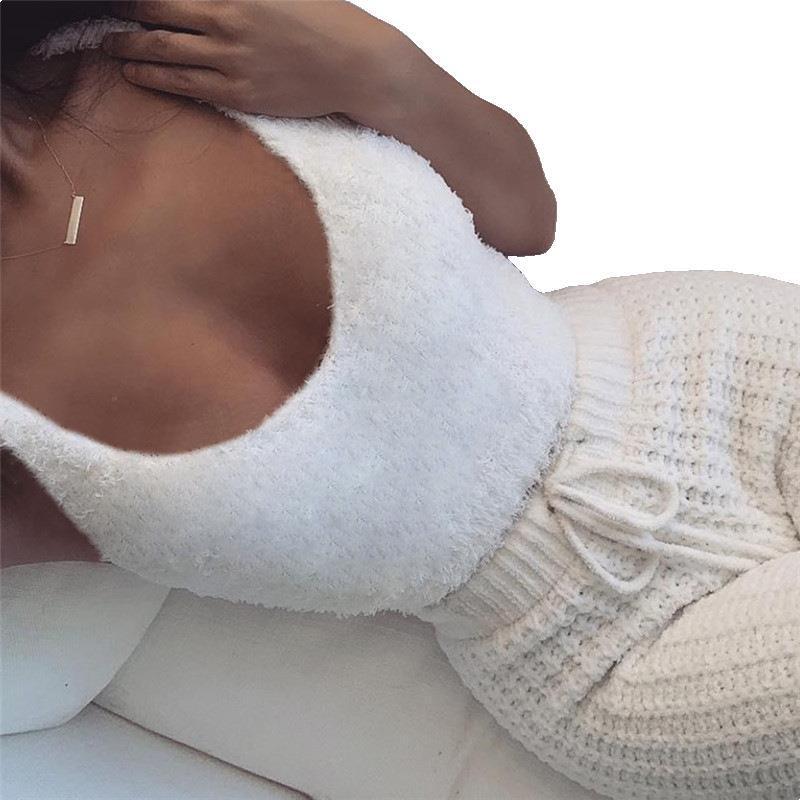 Céline-Ensemble 3 pièces