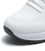 Baskets à enfiler pour femmes Feroval