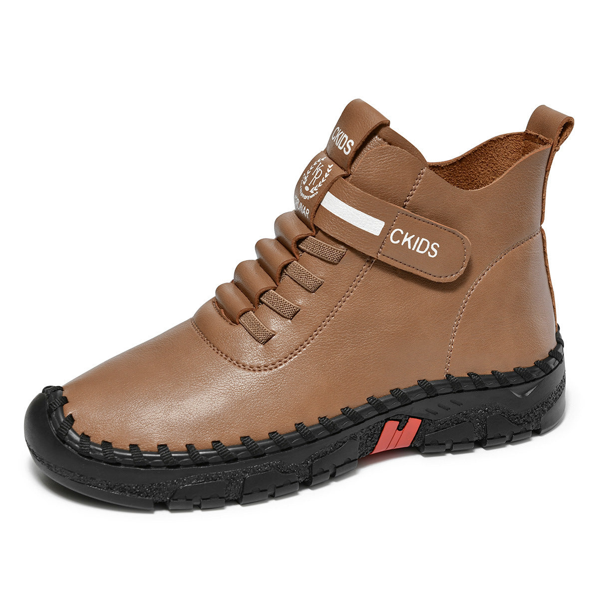 Bottes Dr Martens Montantes : Style et Confort Hivernal feroval
