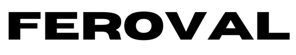 feroval
