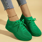 Chaussures de Sport Décontractées – Légères, Respirantes et Confortables Feroval